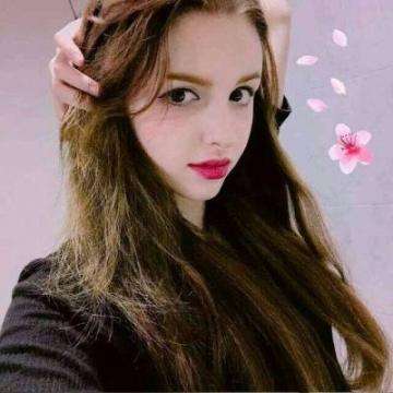 leyu·乐鱼(中国)体育下载手机版