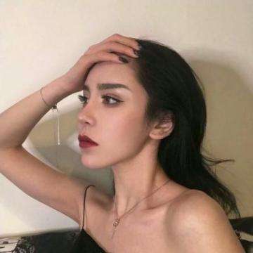 凤凰彩票welcome下载手机版