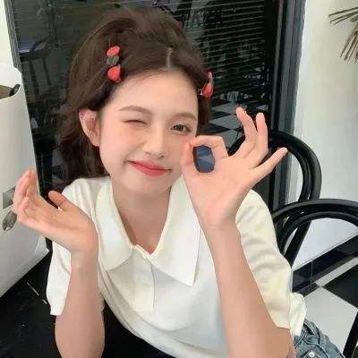 开元棋下载app截图