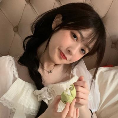 AG大厅网址下载手机版